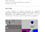 create professional 2d stickman animation videos